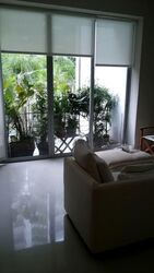 Balmoral Heights (D10), Apartment #578638181